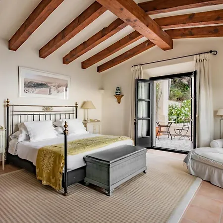 Apartment Stunning Hilltop Villa With Infinity Pool And Perfect Views San Sebastian